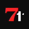 711