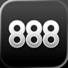 888