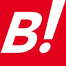 Bingoal