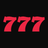 Casino777