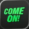 ComeOn