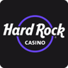 Hard Rock Casino