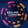 Holland Casino