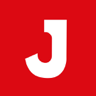 JACKS.NL