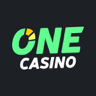 OneCasino