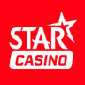 Starcasino