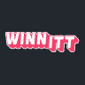 Winnitt