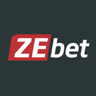 ZEbet